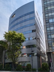 v20250910150809/fresh/building/J00100381579_7