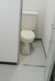 v20250910150809/fresh/building/J00100381627_13