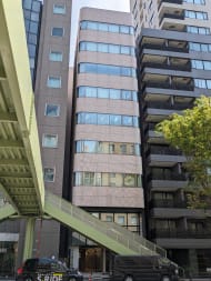 v20250910150809/fresh/building/J00100381627_15