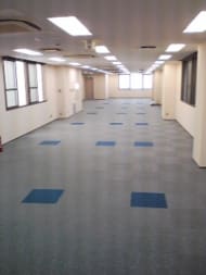 v20250910150809/fresh/building/J00100381627_6