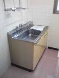 v20250910150809/fresh/building/J00100381627_8
