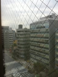 v20250910150809/fresh/building/J00100381627_9
