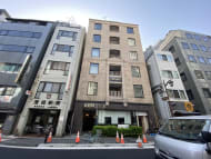 v20250910150809/fresh/building/J00100383717_1