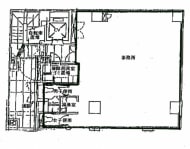 v20250910150809/fresh/building/J00100385121_18