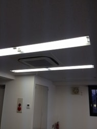 v20250910150809/fresh/building/J00100385710_10