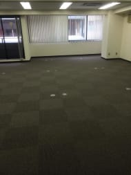 v20250910150809/fresh/building/J00100385710_11
