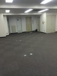 v20250910150809/fresh/building/J00100385710_12