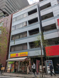 v20250910150809/fresh/building/J00100385710_17