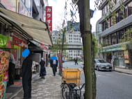 v20250910150809/fresh/building/J00100385710_2