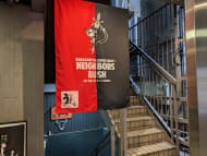 v20250910150809/fresh/building/J00100385710_21