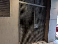 v20250910150809/fresh/building/J00100385710_22