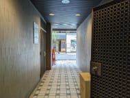 v20250910150809/fresh/building/J00100385710_23