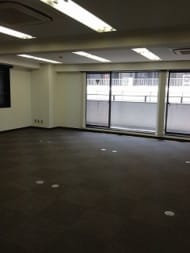 v20250910150809/fresh/building/J00100385710_5