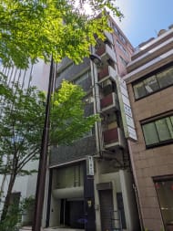 v20250910150809/fresh/building/J00100385711_10