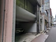 v20250910150809/fresh/building/J00100385711_12