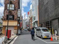 v20250910150809/fresh/building/J00100385711_15