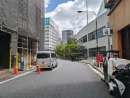 v20250910150809/fresh/building/J00100385711_16