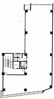 v20250910150809/fresh/building/J00100385711_18
