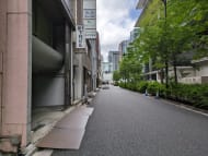 v20250910150809/fresh/building/J00100385711_2