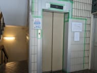 v20250910150809/fresh/building/J00100385711_4