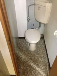 v20250910150809/fresh/building/J00100385711_7