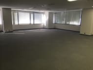 v20250910150809/fresh/building/J00100385881_13