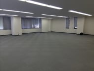 v20250910150809/fresh/building/J00100385881_15