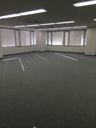 v20250910150809/fresh/building/J00100385881_5