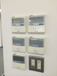 v20250910150809/fresh/building/J00100385881_9