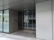 v20250910150809/fresh/building/J00100385883_3