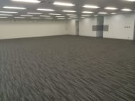 v20250910150809/fresh/building/J00100385920_10