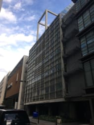v20250910150809/fresh/building/J00100385920_12