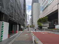 v20250910150809/fresh/building/J00100385920_2