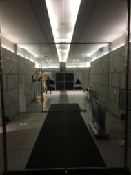 v20250910150809/fresh/building/J00100385920_3