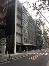 v20250910150809/fresh/building/J00100385920_4
