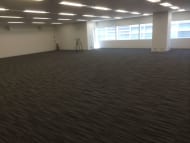 v20250910150809/fresh/building/J00100385920_5