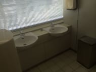 v20250910150809/fresh/building/J00100385920_7