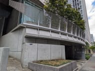 v20250910150809/fresh/building/J00100385922_10