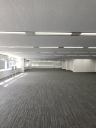 v20250910150809/fresh/building/J00100385922_15