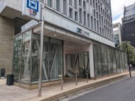 v20250910150809/fresh/building/J00100385922_19