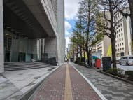 v20250910150809/fresh/building/J00100385922_2