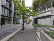 v20250910150809/fresh/building/J00100385922_22