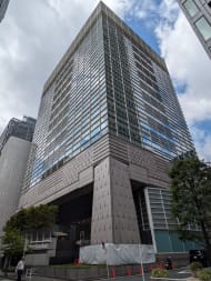 v20250910150809/fresh/building/J00100385922_7