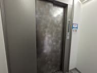 v20250910150809/fresh/building/J00100385928_15