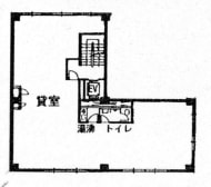 v20250910150809/fresh/building/J00100385928_18