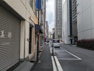 v20250910150809/fresh/building/J00100385928_19