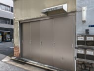 v20250910150809/fresh/building/J00100385937_12