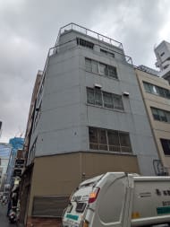 v20250910150809/fresh/building/J00100385937_6