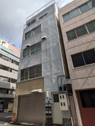 v20250910150809/fresh/building/J00100385937_8