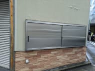 v20250910150809/fresh/building/J00100385937_9